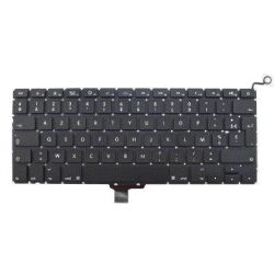 APPLE LT042ABYCBVKA Keyboard کیبورد لپ تاپ اپل
