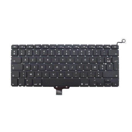 APPLE LT042ABYCBVKA Keyboard کیبورد لپ تاپ اپل