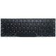 Keyboard Laptop MLH32LL/A کیبورد لپ تاپ اپل