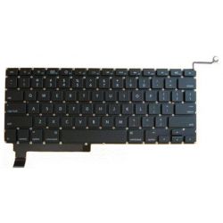 قیمت و خرید APPLE A1286 Keyboard کیبورد لپ تاپ اپل