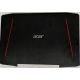 قیمت Acer Aspire VX 15 VX5-591 قاب پشت ال سی دی لپ تاپ ایسر