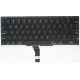 قیمت و خرید کیبورد لپ تاپ اپل APPLE A1465 Keyboard