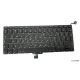 کیبورد لپ تاپ اپل APPLE LT042ABYCBVKA Keyboard