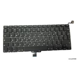 کیبورد لپ تاپ اپل APPLE LT042ABYCBVKA Keyboard