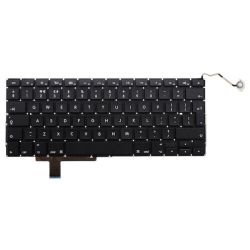 APPLE A1297 Keyboard کیبورد لپ تاپ اپل