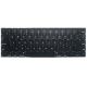 کیبورد لپ تاپ اپل APPLE MLH12LL/A Keyboard