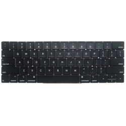 کیبورد لپ تاپ اپل APPLE MLH12LL/A Keyboard