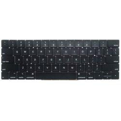 کیبورد لپ تاپ اپل APPLE MLH12LL/A Keyboard