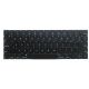 APPLE MACBOOK PRO A1989 Keyboard کیبورد لپ تاپ اپل