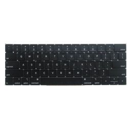 APPLE MACBOOK PRO A1989 Keyboard کیبورد لپ تاپ اپل