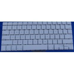 کیبورد لپ تاپ اپل APPLE MA255 Keyboard