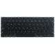 قیمت و خرید کیبورد لپ تاپ اپل APPLE MacBook Pro A1534 2016 Keyboard