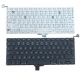 کیبورد لپ تاپ اپل APPLE MacBook Pro MB990 Keyboard