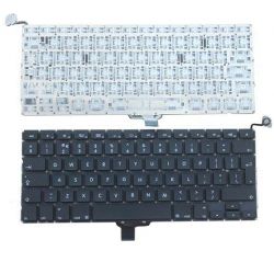 کیبورد لپ تاپ اپل APPLE MacBook Pro MB990 Keyboard