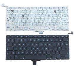 کیبورد لپ تاپ اپل APPLE MacBook Pro MB991 Keyboard