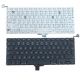 قیمت و خرید کیبورد لپ تاپ اپل APPLE MacBook Pro MC374 Keyboard