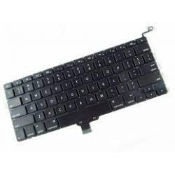 کیبورد لپ تاپ اپل APPLE Macbook Pro MD313 Keyboard