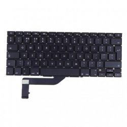 کیبورد لپ تاپ اپل APPLE Macbook Pro MD831 Keyboard