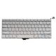 کیبورد لپ تاپ اپل APPLE MB063 Keyboard