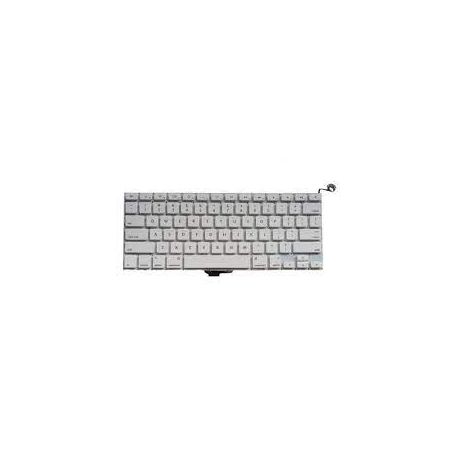 کیبورد لپ تاپ اپل APPLE MB063 Keyboard