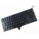 قیمت و خرید کیبورد لپ تاپ اپل APPLE MB466LL/A Keyboard