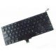 کیبورد لپ تاپ اپل APPLE MB467LL/A Keyboard
