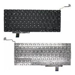 کیبورد لپ تاپ اپل APPLE MB604LL/A Keyboard