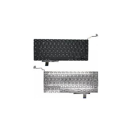 کیبورد لپ تاپ اپل APPLE MB604LL/A Keyboard