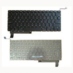 کیبورد لپ تاپ اپل APPLE MB986 Keyboard
