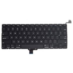 کیبورد لپ تاپ اپل APPLE MB991LL/A Keyboard