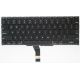 قیمت و خرید کیبورد لپ تاپ اپل APPLE MC506LL/A Keyboard