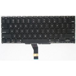 قیمت و خرید کیبورد لپ تاپ اپل APPLE MC506LL/A Keyboard