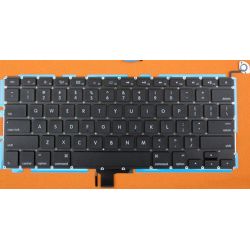 کیبورد لپ تاپ اپل APPLE MC724LL/A Keyboard