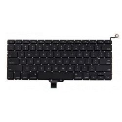 کیبورد لپ تاپ اپل APPLE MD102LL/A Keyboard