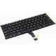 کیبورد لپ تاپ اپل APPLE MD231LL/A Keyboard