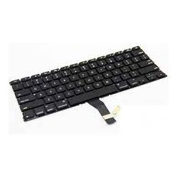 کیبورد لپ تاپ اپل APPLE MD231LL/A Keyboard