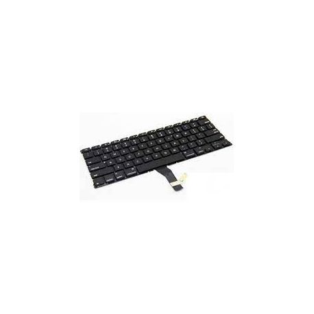 کیبورد لپ تاپ اپل APPLE MD231LL/A Keyboard