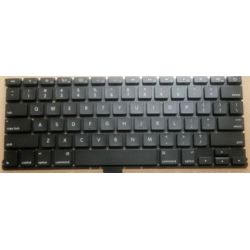 کیبورد لپ تاپ اپل APPLE MD760LL/A Keyboard