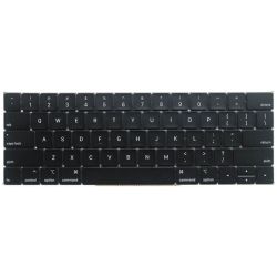 کیبورد لپ تاپ اپل APPLE MACBOOK PRO A1990 Keyboard