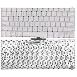 قیمت و خرید کیبورد لپ تاپ اپل APPLE MA566 Keyboard