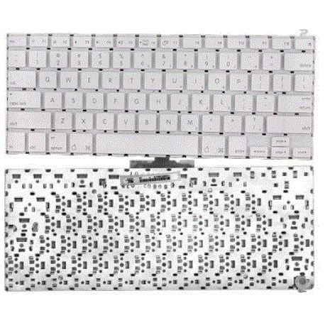 قیمت و خرید کیبورد لپ تاپ اپل APPLE MA566 Keyboard
