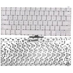کیبورد لپ تاپ اپل APPLE MA701 Keyboard