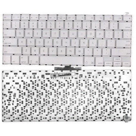 کیبورد لپ تاپ اپل APPLE MA701 Keyboard