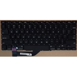 قیمت و خرید اینترنتی کیبورد لپ تاپ اپل APPLE Macbook Pro Keyboard