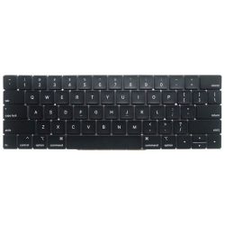 قیمت و خرید کیبورد لپ تاپ اپل APPLE Macbook Pro A1706 Keyboard Keyboard