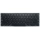 قیمت و خرید کیبورد لپ تاپ اپل APPLE MacBook Pro A1708 Keyboard