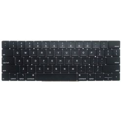 قیمت و خرید کیبورد لپ تاپ اپل APPLE MacBook Pro A1708 Keyboard