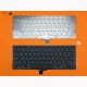 قیمت و خرید اینترنتی کیبورد لپ تاپ اپل APPLE MacBook Pro MC371 Keyboard
