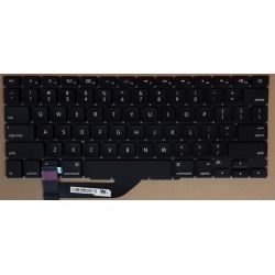 قیمت و خرید کیبورد لپ تاپ اپل APPLE MacBook Pro MC975 Keyboard