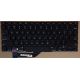 کیبورد لپ تاپ اپل APPLE MacBook Pro MC976 Keyboard